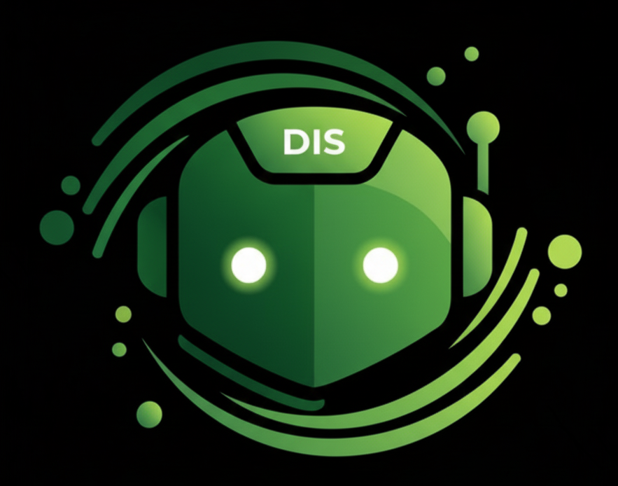 Deal It Solutions logo